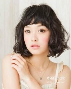 �����ߵ��ʺ�ʲô��������